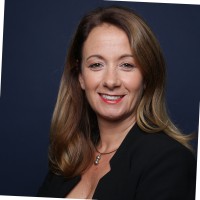 Karine Arnold, fondatrice de NoemFinance